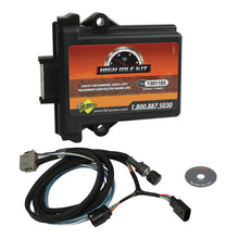 Load image into Gallery viewer, BD Diesel High Idle Kit - 07-17 Dodge 5.9L/6.7L / 14-17 RAM 3.0L EcoDiesel Programmers & Tuners BD Diesel