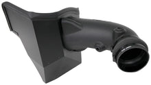 Load image into Gallery viewer, K&N 18-19 Jeep Grand Cherokee Trackhawk V8-6.2L F/I Aircharger Performance Intake Cold Air Intakes K&N Engineering