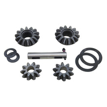 Load image into Gallery viewer, USA Standard Gear Standard Spider Gear Set For Ford 8.8in / 31 Spline Differential Spider Gears Yukon Gear & Axle