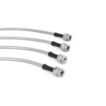 Load image into Gallery viewer, Goodridge 05 Corvette C6 Brake Lines Brake Line Kits Goodridge