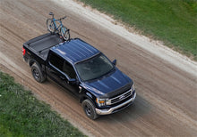 Load image into Gallery viewer, Roll-N-Lock 21-22 Ford F150 (w/o OE Cargo Tracks - 78.9in Bed) E-Series XT Retractable Tonneau Cover Tonneau Covers - Retractable Roll-N-Lock
