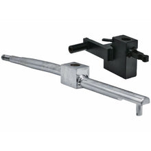 Load image into Gallery viewer, Fidanza 95-99 Mitsubishi Eclipse Short Throw Shifter Shifters Fidanza