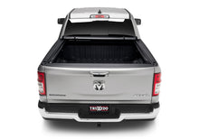 Load image into Gallery viewer, Truxedo 19-20 Ram 1500 (New Body) w/RamBox 5ft 7in Pro X15 Bed Cover Bed Covers - Roll Up Truxedo