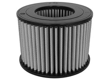 Load image into Gallery viewer, aFe MagnumFLOW Air Filters OER PDS A/F PDS Toyota Landcruiser 71-74 83-97 Air Filters - Direct Fit aFe