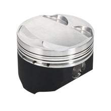 Load image into Gallery viewer, Wiseco Alfa Romeo AR3055-33 87.5mm Bore (+.5mm) 10:1 CR Pistons (Inc Rings) Piston Sets - Forged - 4cyl Wiseco