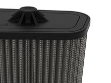 Load image into Gallery viewer, aFe MagnumFLOW Air Filters OER PDS A/F PDS BMW M3(E90/92/93) 10-11 08-09 V8(Non-US) Air Filters - Direct Fit aFe