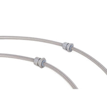 Load image into Gallery viewer, Goodridge 11-15 Nissan Juke (FWD) SS Brake Lines Kit Brake Line Kits Goodridge