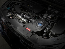 Load image into Gallery viewer, aFe Takeda Momentum PRO 5R Cold Air Intake System 2018 Honda Accord I4 2.0L (t) Cold Air Intakes aFe