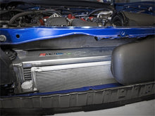 Load image into Gallery viewer, Skunk2 Ultra Series BRZ/FR-S Radiator w/ Built-in Oil Cooler Radiators Skunk2 Racing