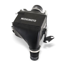 Load image into Gallery viewer, Mishimoto 2023+ Nissan Z Air-to-Water Intercooler Kit Intercooler Kits Mishimoto