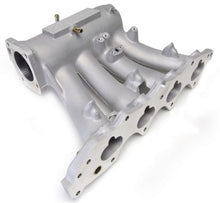 Load image into Gallery viewer, Skunk2 Pro Series 90-01 Honda/Acura B18A/B/B20 DOHC Intake Manifold w/o Gasket (CARB Exempt) Intake Manifolds Skunk2 Racing
