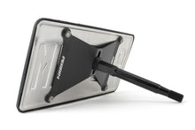 Load image into Gallery viewer, Perrin 2022+ Subaru Forester Wilderness License Plate Holder License Frame Perrin Performance