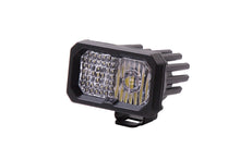 Load image into Gallery viewer, Diode Dynamics Stage Series 2 In LED Pod Sport - White Combo Standard RBL Each Light Accessories and Wiring Diode Dynamics