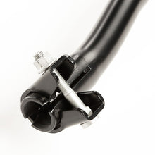 Load image into Gallery viewer, Omix Tie Rod End Assembly Right Long- 07-18 JK/JKU Tie Rods OMIX