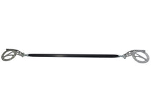 Load image into Gallery viewer, Whiteline 02-07 Subaru WRX Sedan and Wagon / 03-07 Subaru Impreza Non-Turbo / 04-07 Subaru STi Rear Strut Bars Whiteline