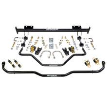 Load image into Gallery viewer, Hotchkis 67-69 Camaro/Firebird Sport Sway Bars & Chassis Brace Sway Bars Hotchkis