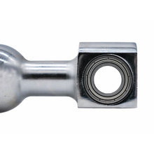 Load image into Gallery viewer, Fidanza 04-07 Cadillac CTS-V Short Throw Shifter Shifters Fidanza