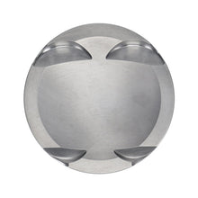 Load image into Gallery viewer, Wiseco Mitsubishi EVO X 4B11 Turbo -8cc 88mm Bore 8.8 CR HD Forged Piston Kit Piston Sets - Forged - 4cyl Wiseco