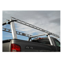 Load image into Gallery viewer, Pace Edwards 04-14 Chevy/GMC Colorado/Canyon Std. Cab SB Contractor Rack Ladder Racks Pace Edwards