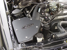 Load image into Gallery viewer, Volant 99-02 Toyota 4Runner 3.4 V6 Pro5 Closed Box Air Intake System Cold Air Intakes Volant
