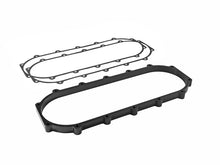 Load image into Gallery viewer, Skunk2 Ultra Series Honda/Acura Black RACE Intake Manifold 1 Liter Spacer (Inc Gasket & Hardware) Intake Spacers Skunk2 Racing