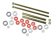 Load image into Gallery viewer, Skyjacker 1979-1985 Toyota Pickup Sway Bar Drop Bracket Sway Bars Skyjacker