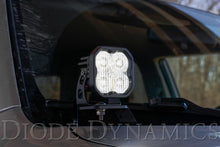 Load image into Gallery viewer, Diode Dynamics SS3 Max RBL - White Flood Standard (Single) Light Accessories and Wiring Diode Dynamics