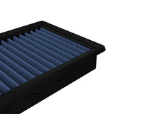 Load image into Gallery viewer, aFe MagnumFLOW Air Filters OER P5R A/F P5R Ford Trucks 05-07 V10-6.8L Air Filters - Drop In aFe