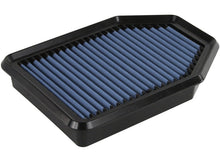 Load image into Gallery viewer, aFe MagnumFLOW Air Filters OER P5R A/F P5R Jeep Wrangler JK 07-12 V6-3.8/3.6L Air Filters - Drop In aFe