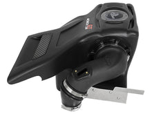 Load image into Gallery viewer, aFe Momntum GT Intakes Stage-2 P5R AIS 9-16 Audi A4 (B8) L4-2.0L Cold Air Intakes aFe