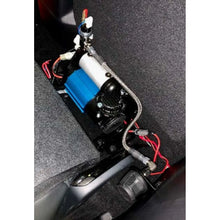 Load image into Gallery viewer, ARB Air Compressor Bracket 19-20 Ford Ranger SuperCrew Air Compressors ARB