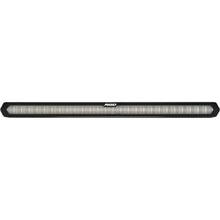 Load image into Gallery viewer, Rigid Industries 28in Chase Light Bar Rear Facing Light Bar Tail Lights Rigid Industries