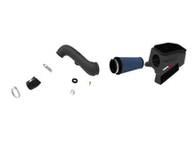 Load image into Gallery viewer, aFe MagnumFORCE Stage-2 Pro 5R Cold Air Intake System 19-20 Volkswagen Jetta L4-1.4L (t) Cold Air Intakes aFe