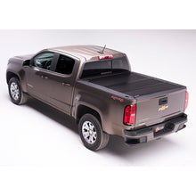 Load image into Gallery viewer, BAK 04-13 Chevy Colorado/GMC Canyon 5ft Bed BAKFlip G2 Tonneau Covers - Hard Fold BAK