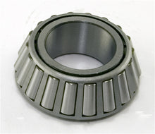 Load image into Gallery viewer, Omix Outer Pinion Bearing 76-18 Jeep Models Hardware - Singles OMIX