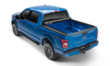 Load image into Gallery viewer, Lund 22-23 Ford Maverick 4.6ft Bed Genesis Elite Roll Up Tonneau Tonneau Covers - Roll Up LUND