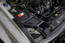 Load image into Gallery viewer, K&N 21-23 Ford Bronco 2.3L L4 Performance Air Intake System Cold Air Intakes K&N Engineering