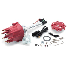 Load image into Gallery viewer, Edelbrock Distributor AMC/Jeep V8 209-401 Ready To Run Distributors Edelbrock