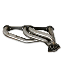 Load image into Gallery viewer, JBA 92-95 Chevrolet Blazer 5.0L/5.7L w/o A.I.R. 1-1/2in Primary Raw 409SS Cat4Ward Header Headers & Manifolds JBA