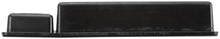Load image into Gallery viewer, K&N Replacement Panel Air Filter for 11-15 Ford F-250/F-350/F-450/F-550 Super Duty 6.7L V8 Diesel Air Filters - Drop In K&N Engineering