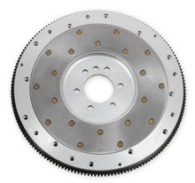 Load image into Gallery viewer, Hays 20-132HYS Performance Flywheel Clutch Flywheel Hays Default Title