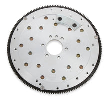Load image into Gallery viewer, Hays 20-132HYS Performance Flywheel Clutch Flywheel Hays