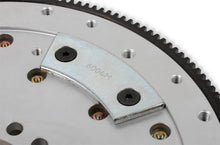 Load image into Gallery viewer, Hays 20-132HYS Performance Flywheel Clutch Flywheel Hays