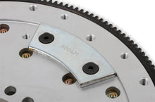Load image into Gallery viewer, Hays 20-132HYS Performance Flywheel Clutch Flywheel Hays