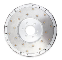 Load image into Gallery viewer, Hays 20-236 Performance Flywheel Clutch Flywheel Hays