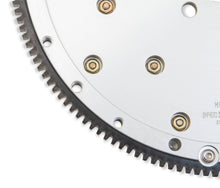 Load image into Gallery viewer, Hays 20-530 Performance Flywheel Clutch Flywheel Hays