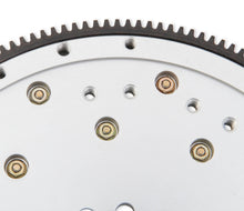 Load image into Gallery viewer, Hays 20-530 Performance Flywheel Clutch Flywheel Hays