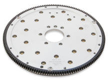 Load image into Gallery viewer, Hays 20-530 Performance Flywheel Clutch Flywheel Hays