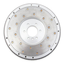 Load image into Gallery viewer, Hays 20-530 Performance Flywheel Clutch Flywheel Hays Default Title