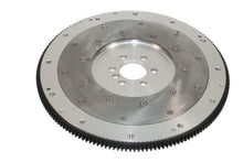 Load image into Gallery viewer, Hays 20-730 Performance Flywheel; Aluminum; Detroit External Balance; Clutch Flywheel Hays Default Title